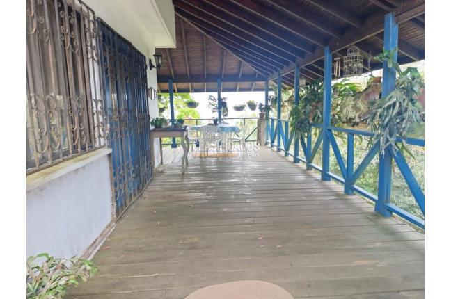 Casas, Venta, Yumbo - $650.000.000