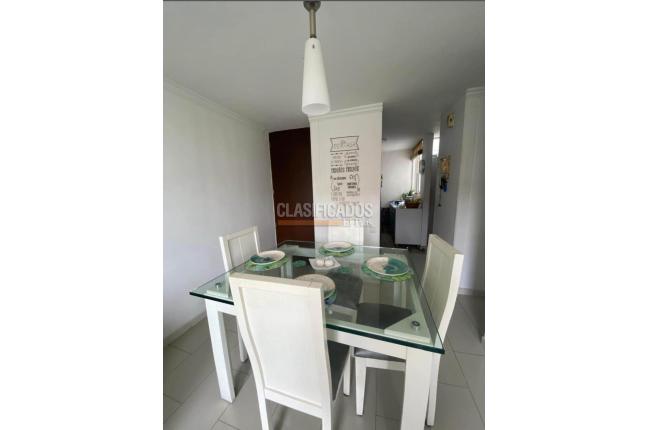 Apartamentos, Venta en Caney