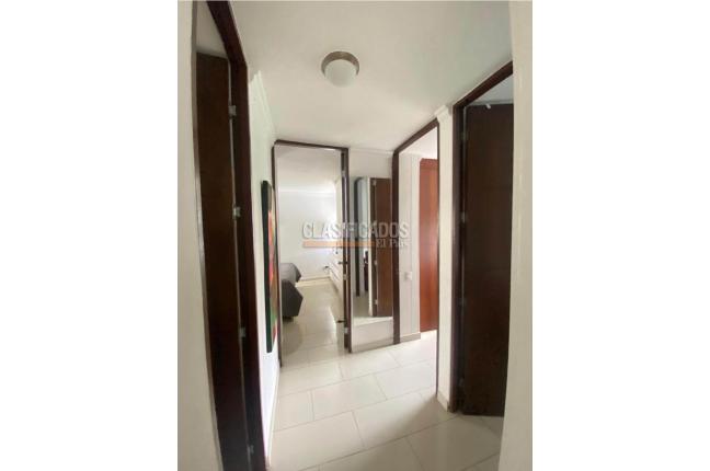 Apartamentos, Venta en Caney