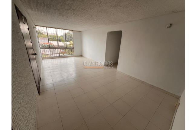 Apartamentos, Venta, Pacará - $255.000.000