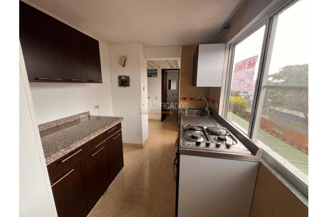 Apartamentos, Venta, Pacará - $255.000.000