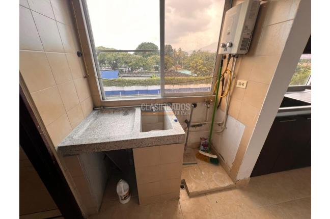 Apartamentos, Venta, Pacará - $255.000.000