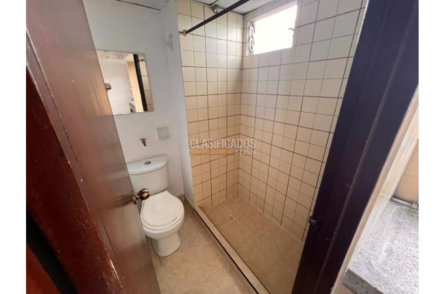 Apartamentos, Venta, Pacará - $255.000.000