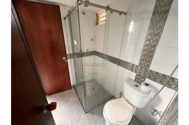 Apartamentos, Venta, Pacará - $255.000.000