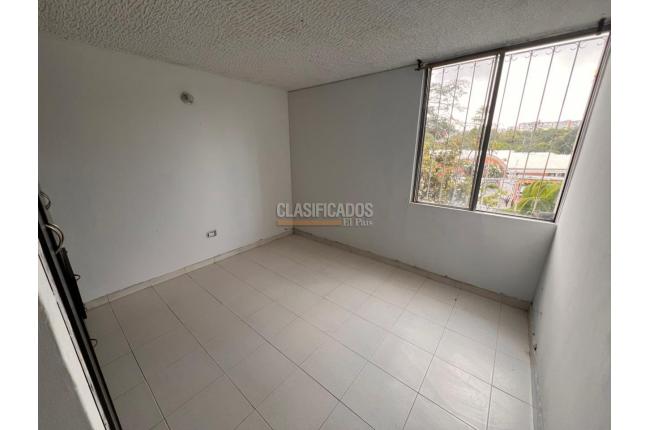 Apartamentos, Venta, Pacará - $255.000.000