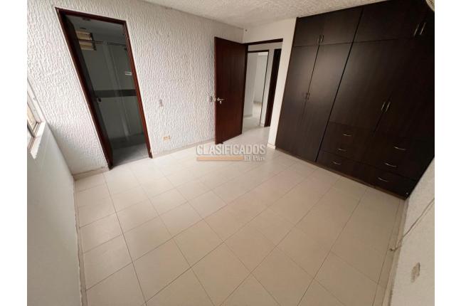 Apartamentos, Venta, Pacará - $255.000.000