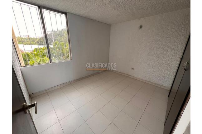 Apartamentos, Venta, Pacará - $255.000.000