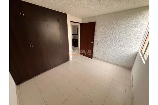 Apartamentos, Venta, Pacará - $255.000.000