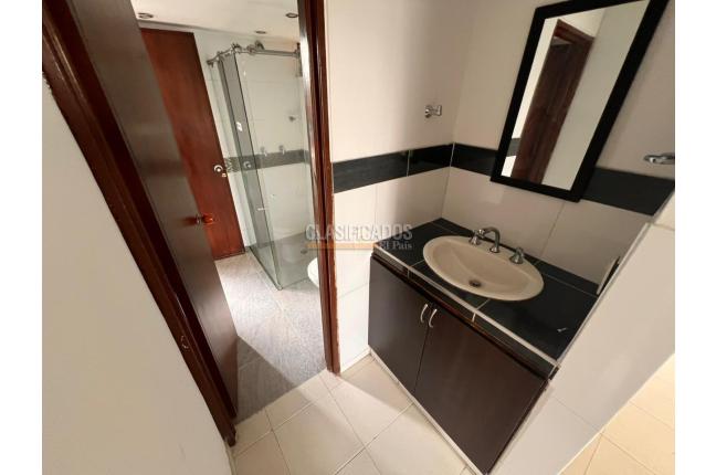 Apartamentos, Venta, Pacará - $255.000.000