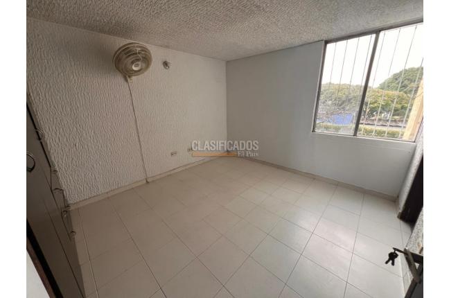 Apartamentos, Venta, Pacará - $255.000.000