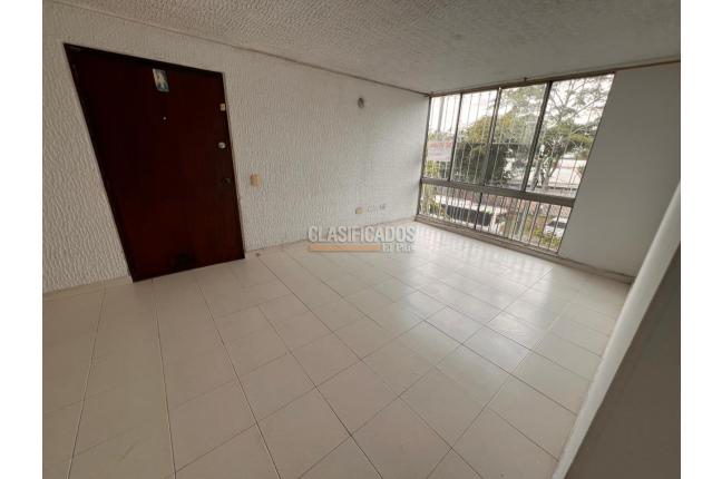 Apartamentos, Venta, Pacará - $255.000.000