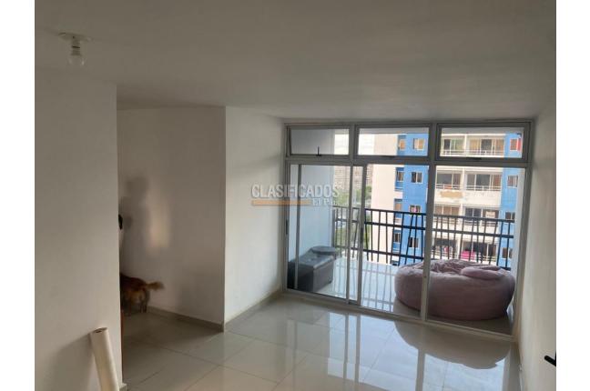 Apartamentos, Venta, Barranquilla - $420.000.000