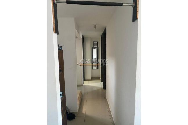 Apartamentos, Venta, Barranquilla - $420.000.000