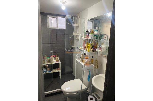 Apartamentos, Venta, Barranquilla - $420.000.000