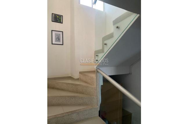 Apartamentos, Venta, Barranquilla - $420.000.000