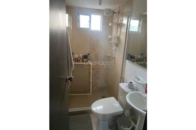 Apartamentos, Venta, Barranquilla - $420.000.000