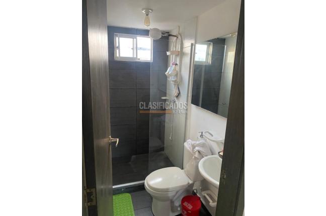 Apartamentos, Venta, Barranquilla - $420.000.000