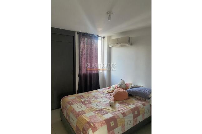 Apartamentos, Venta, Barranquilla - $420.000.000