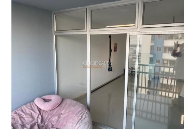Apartamentos, Venta, Barranquilla - $420.000.000