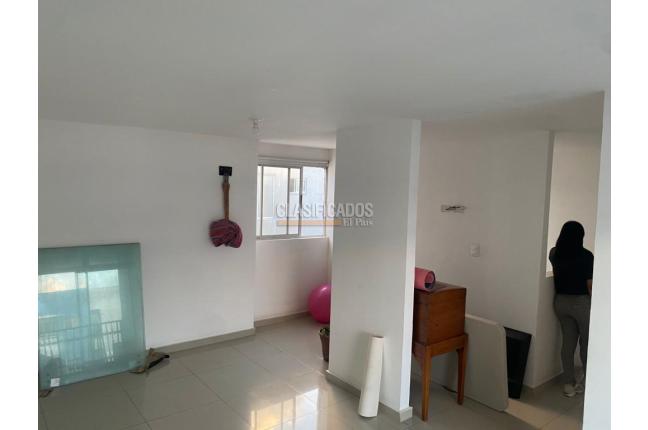 Apartamentos, Venta, Barranquilla - $420.000.000