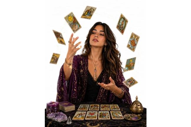 BRENDA XIOMARA - Nueva Era
