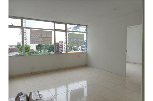 Apartamentos, Venta, Versalles - $370.000.000
