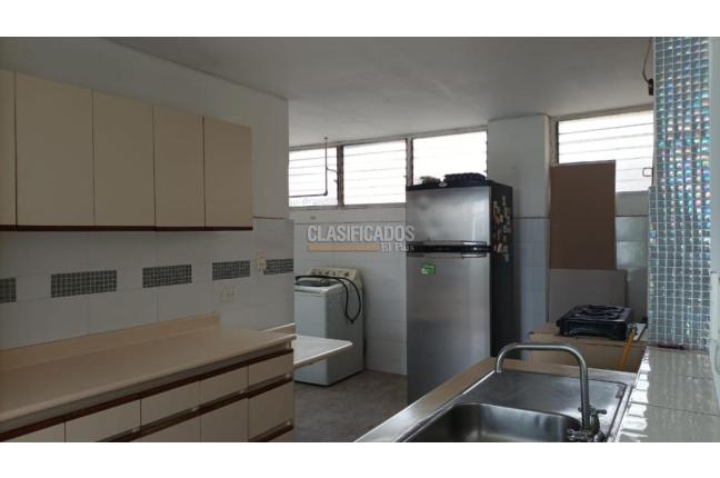 Apartamentos, Venta, Versalles - $370.000.000