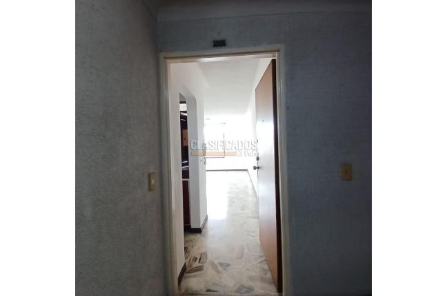 Apartamentos, Alquiler, Granada - $1.850.000