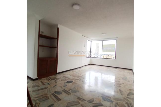 Apartamentos, Alquiler, Granada - $1.850.000
