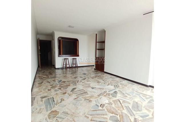 Apartamentos, Alquiler, Granada - $1.850.000