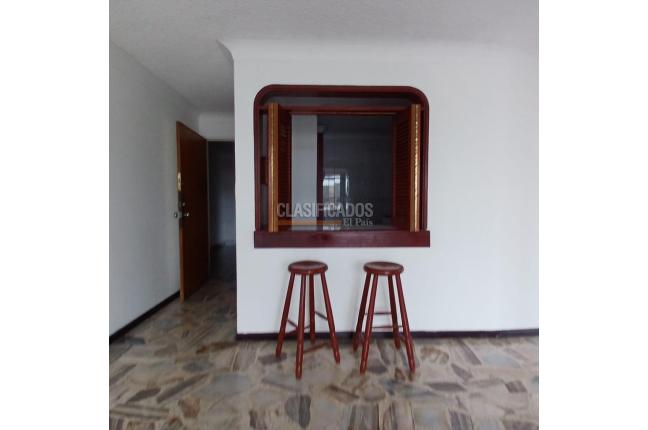 Apartamentos, Alquiler, Granada - $1.850.000