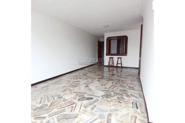 Apartamentos, Alquiler, Granada - $1.850.000