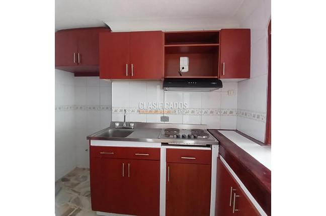 Apartamentos, Alquiler, Granada - $1.850.000