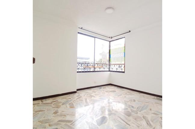 Apartamentos, Alquiler, Granada - $1.850.000