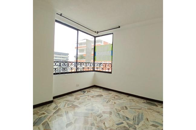Apartamentos, Alquiler, Granada - $1.850.000
