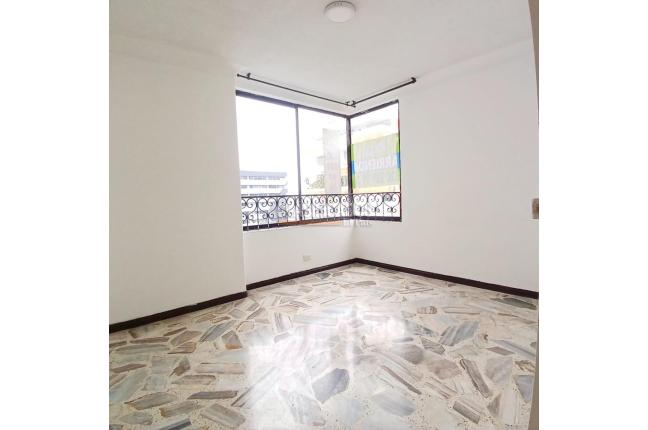 Apartamentos, Alquiler, Granada - $1.850.000