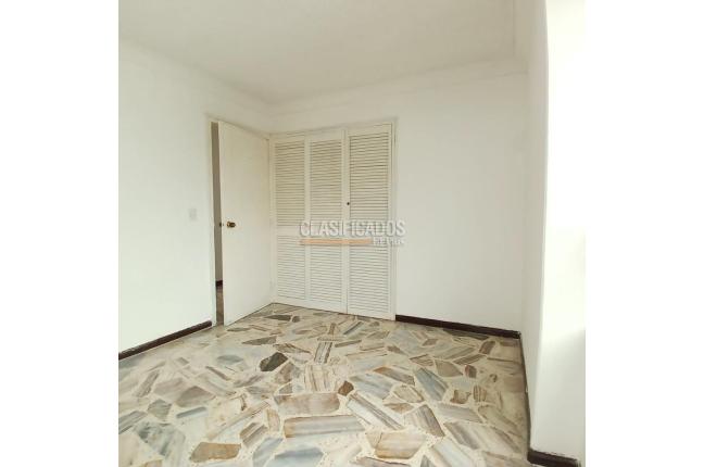 Apartamentos, Alquiler, Granada - $1.850.000