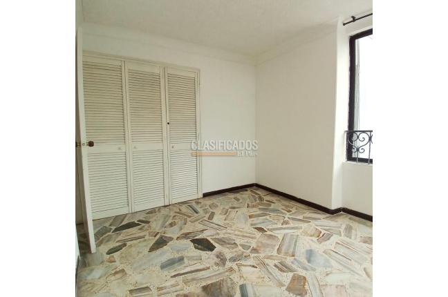 Apartamentos, Alquiler, Granada - $1.850.000