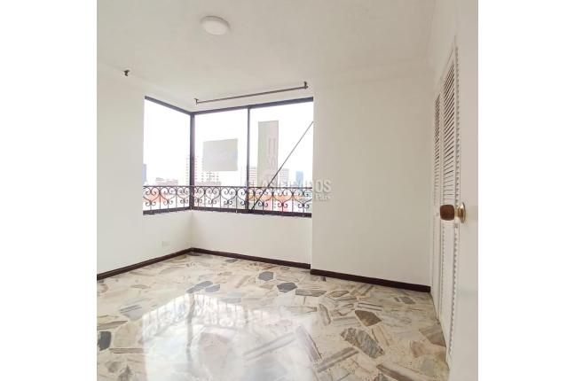 Apartamentos, Alquiler, Granada - $1.850.000