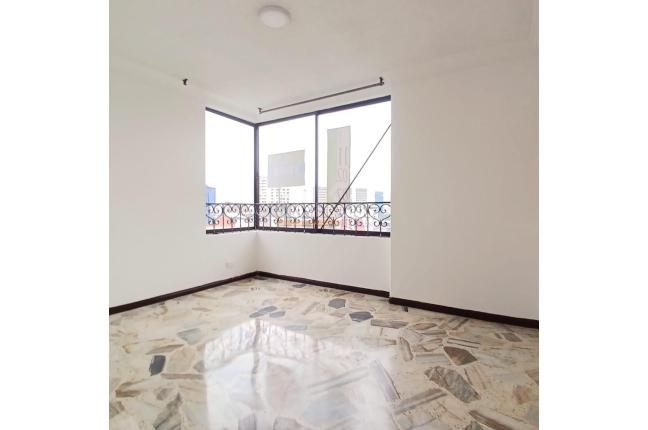 Apartamentos, Alquiler, Granada - $1.850.000