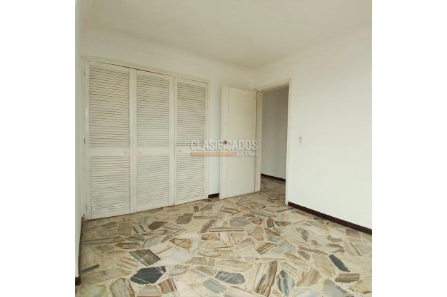 Apartamentos, Alquiler, Granada - $1.850.000