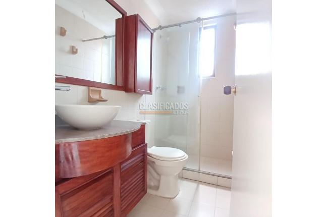 Apartamentos, Alquiler, Granada - $1.850.000