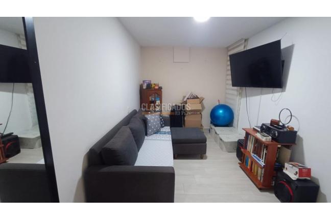 Apartamentos, Venta en Ciudad Melendez