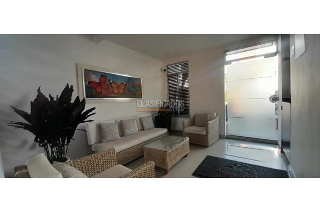 Apartamentos, Alquiler, Valle del Lili - $1.950.000