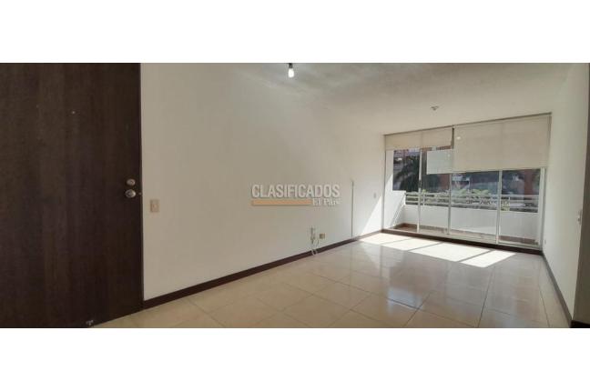 Apartamentos, Alquiler, Valle del Lili - $1.950.000