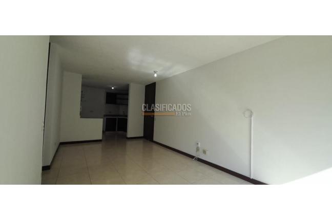 Apartamentos, Alquiler, Valle del Lili - $1.950.000