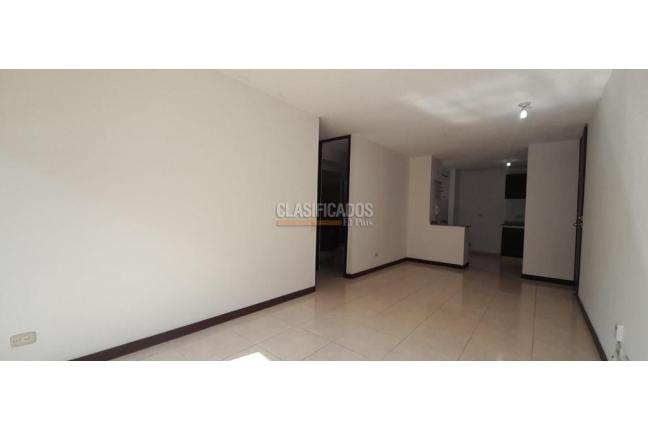 Apartamentos, Alquiler, Valle del Lili - $1.950.000