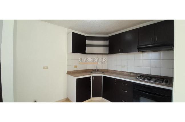 Apartamentos, Alquiler, Valle del Lili - $1.950.000