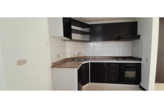 Apartamentos, Alquiler, Valle del Lili - $1.950.000