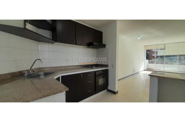 Apartamentos, Alquiler, Valle del Lili - $1.950.000